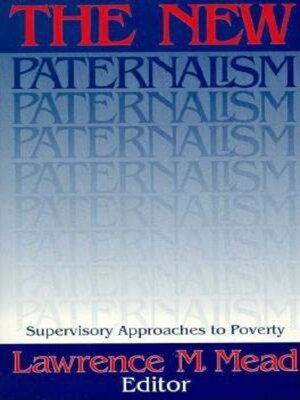 cover image of Parting Ways